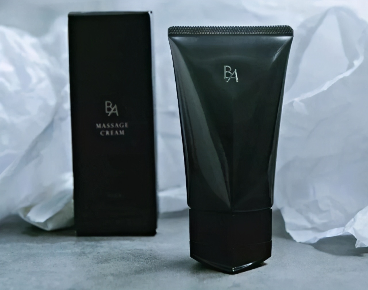 清洁控油祛痘氨基酸洗面奶推荐,大牌清洁能力好适合干皮的洗面奶