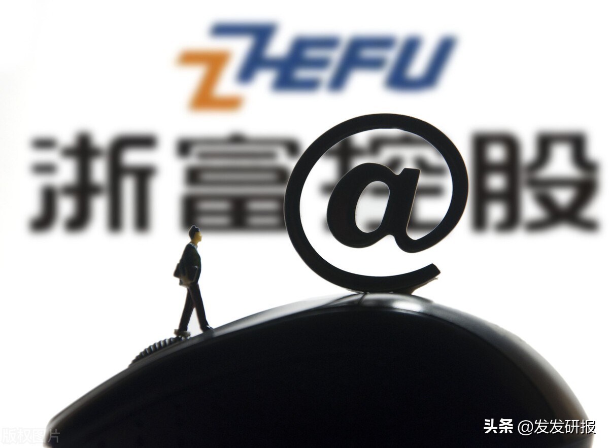 今天股市文化传媒板块为什么涨,文化传媒龙头公司排名