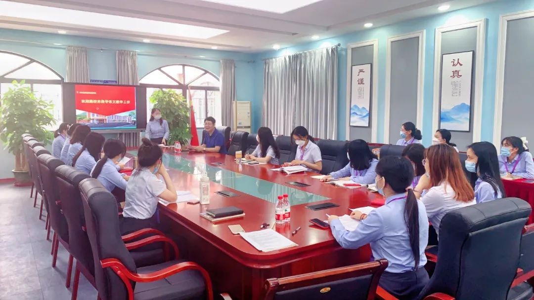 罗湖外语实验学校好吗,罗湖外语实验学校2019