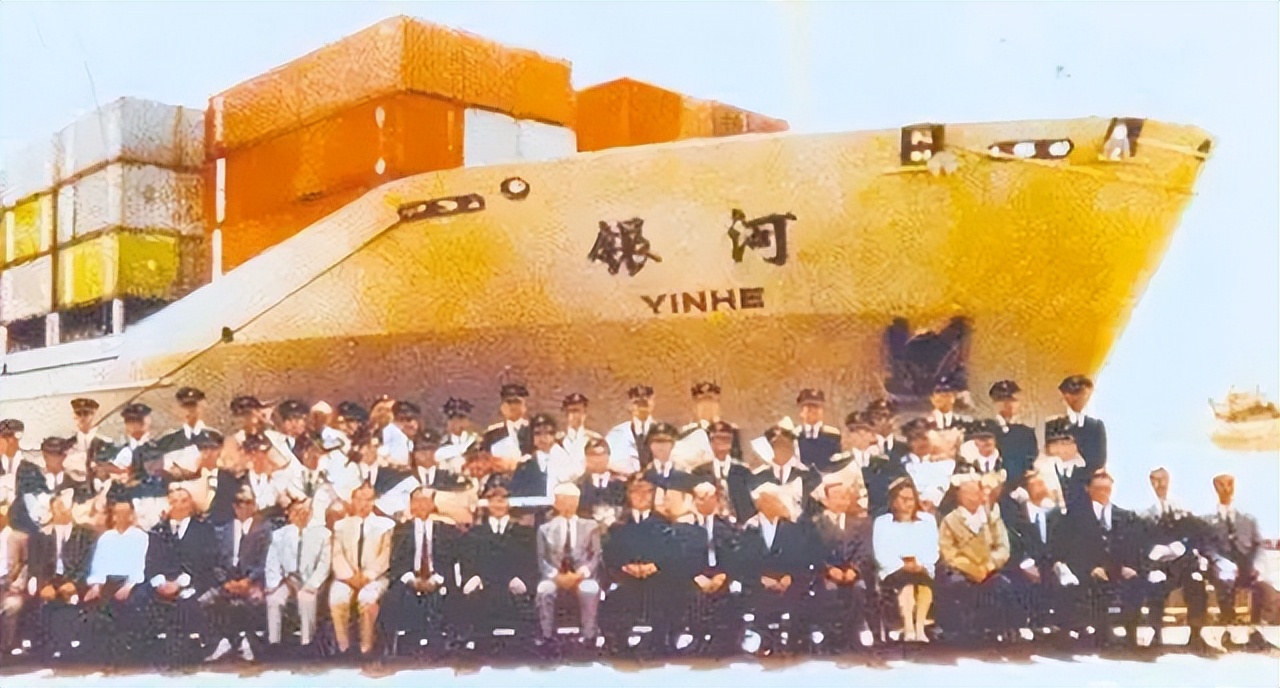 北斗的成长史简介,北斗的发展史简介