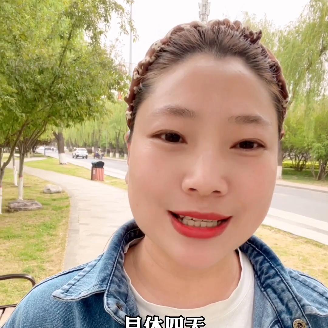 住家带孩子保姆多少钱一个月啊,24小时带孩子住家保姆多少钱一月