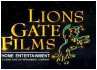 美国电影发行公司并购,美国电影公司全球发行渠道