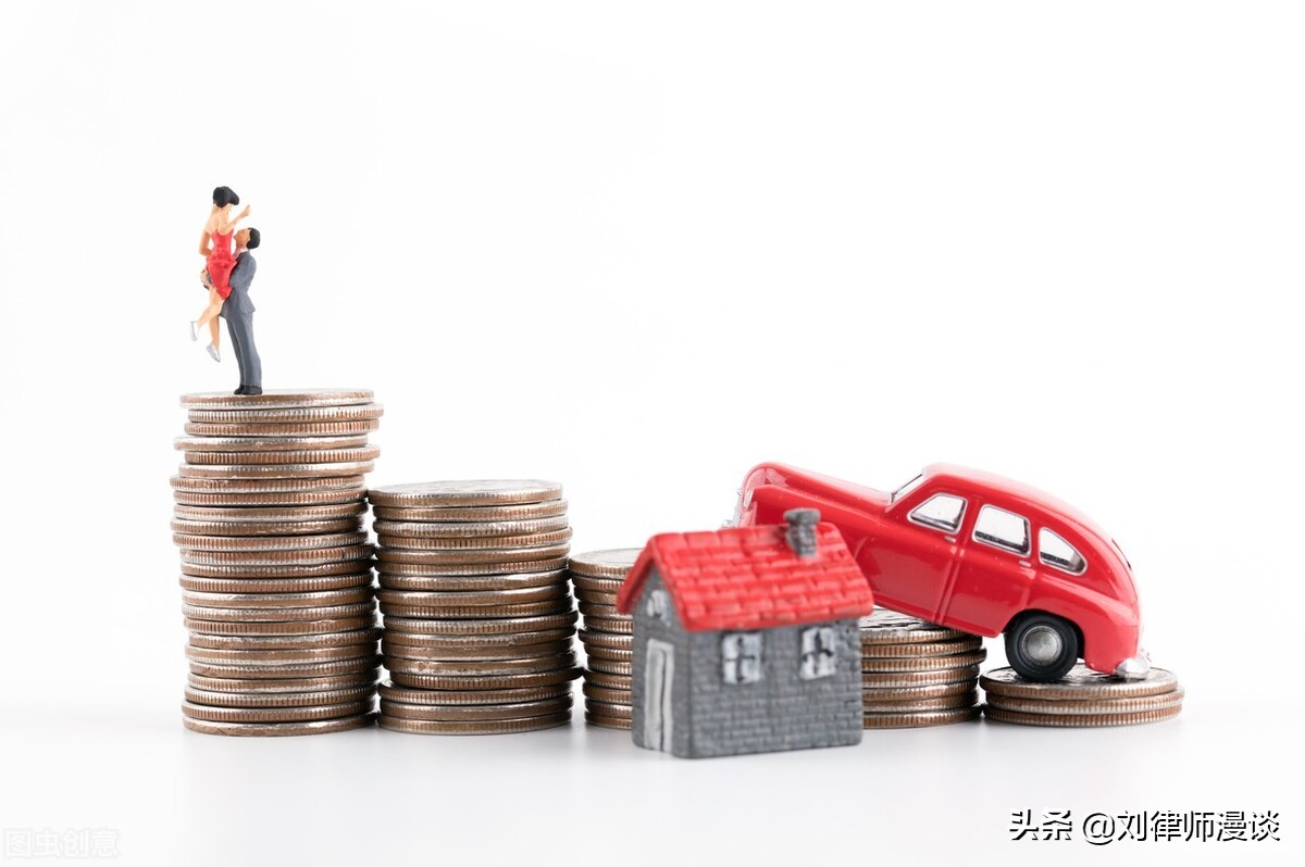 订婚同居后流产退还彩礼,未领证同居流产了应退还彩礼吗