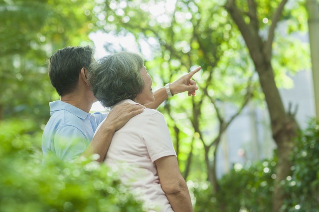 包村干部老包误打误撞，竟和支书女儿产生恋情。他们会有结果吗5