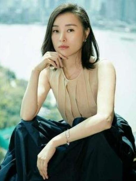 蒋勤勤与吴越现状,吴越蒋勤勤个人简介