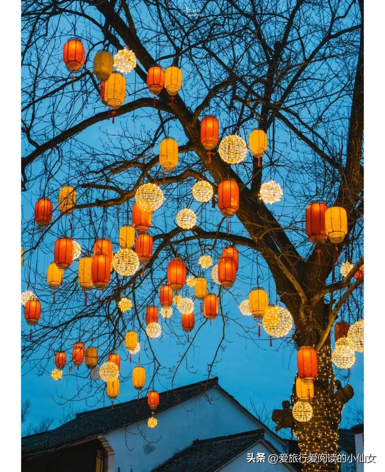 杭州旅游景点大全免费,杭州富阳免费景点大全