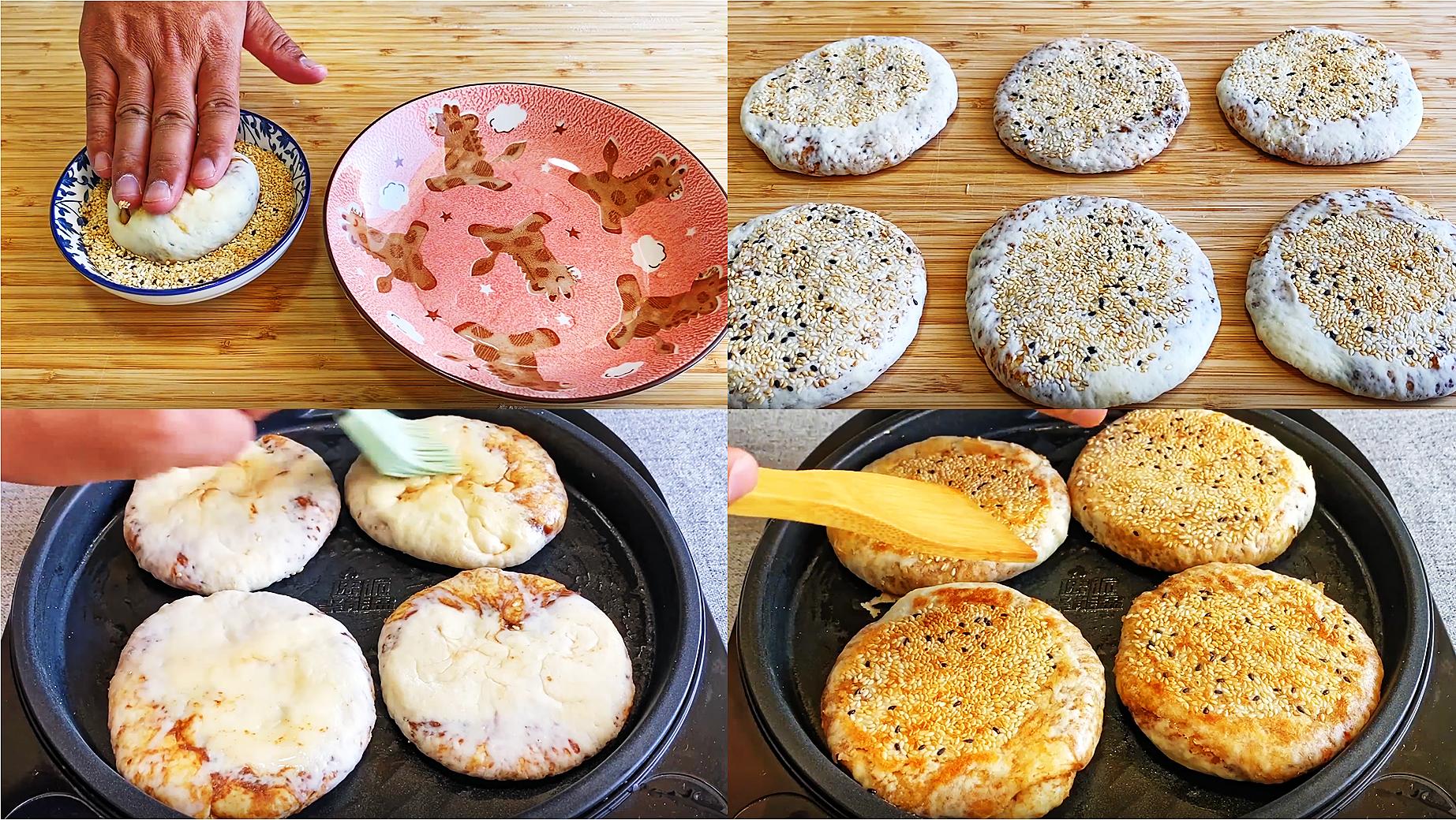 小孩不爱吃蔬菜需要补充什么钙片,水果和蔬菜吃得少补充什么钙片