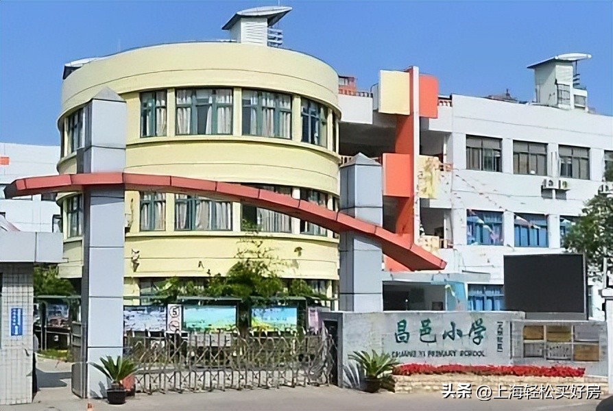 浦东值得买房的板块,浦东哪个板块房子性价比高