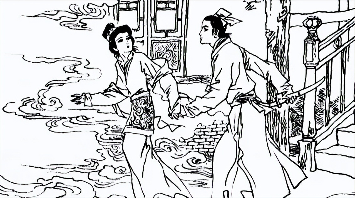 民间故事光棍奇遇上,民间故事奇遇完整版