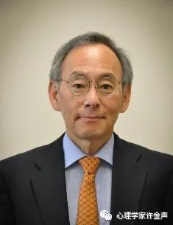 从哲学到人性,从心理学到人性