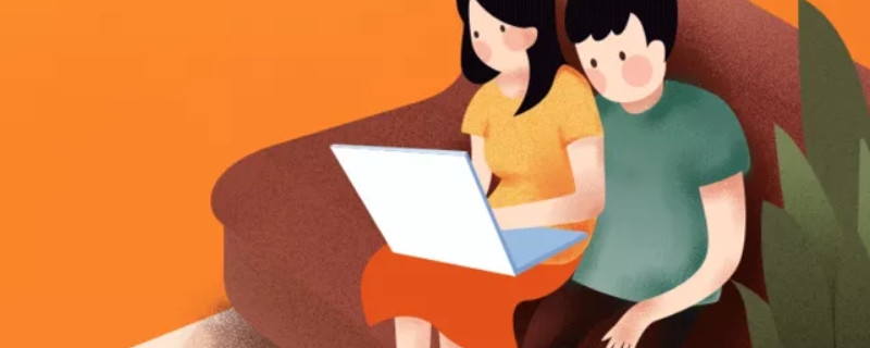 被忽悠买保险15天内能全额退回吗,被忽悠买了保险可以退保吗