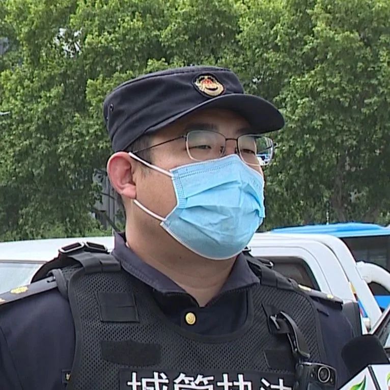 南京最美风景视频,南京最美风景图片