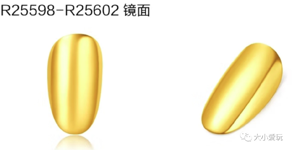 盘点今年双十一收到的奇葩商品，脑洞太大太刺激，眼泪要笑出来了