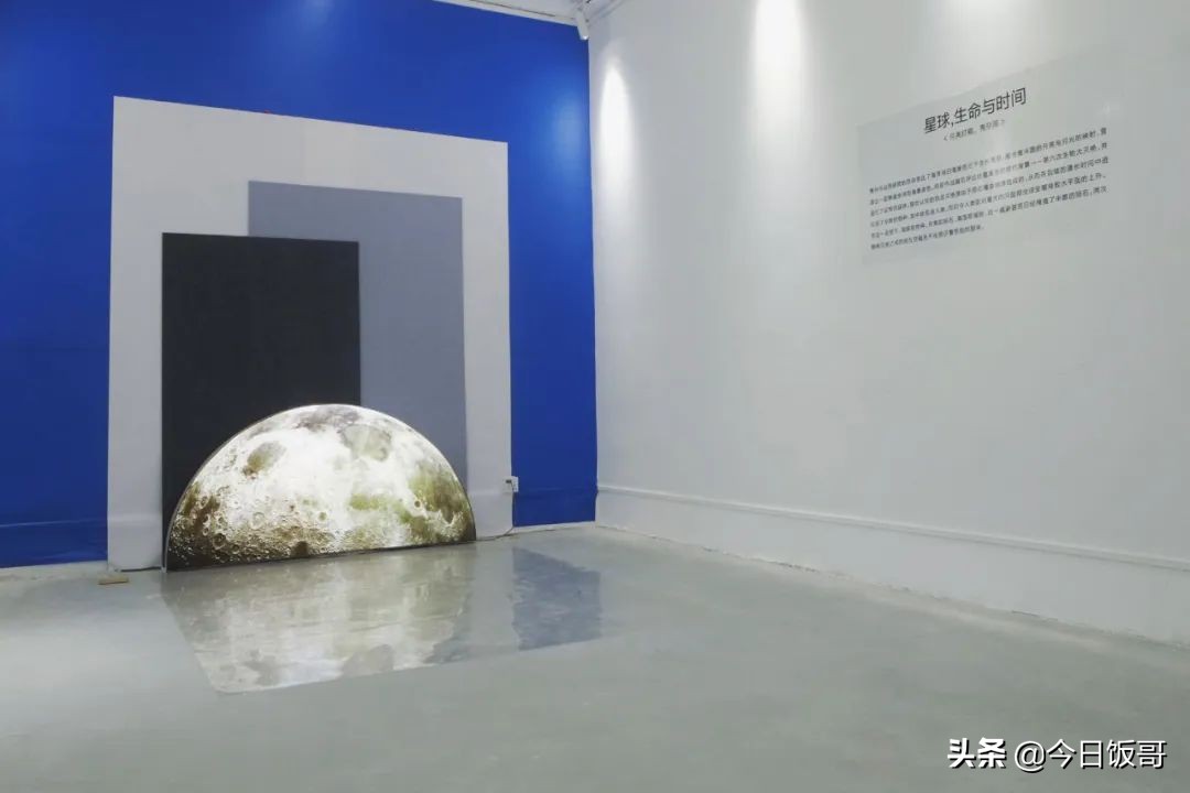 深圳海边五一亲子游赶海推荐,清明海边深圳攻略