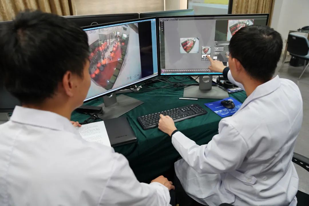 嫌疑人承认犯罪事实但是证据不足,嫌疑人承认犯罪但没证据