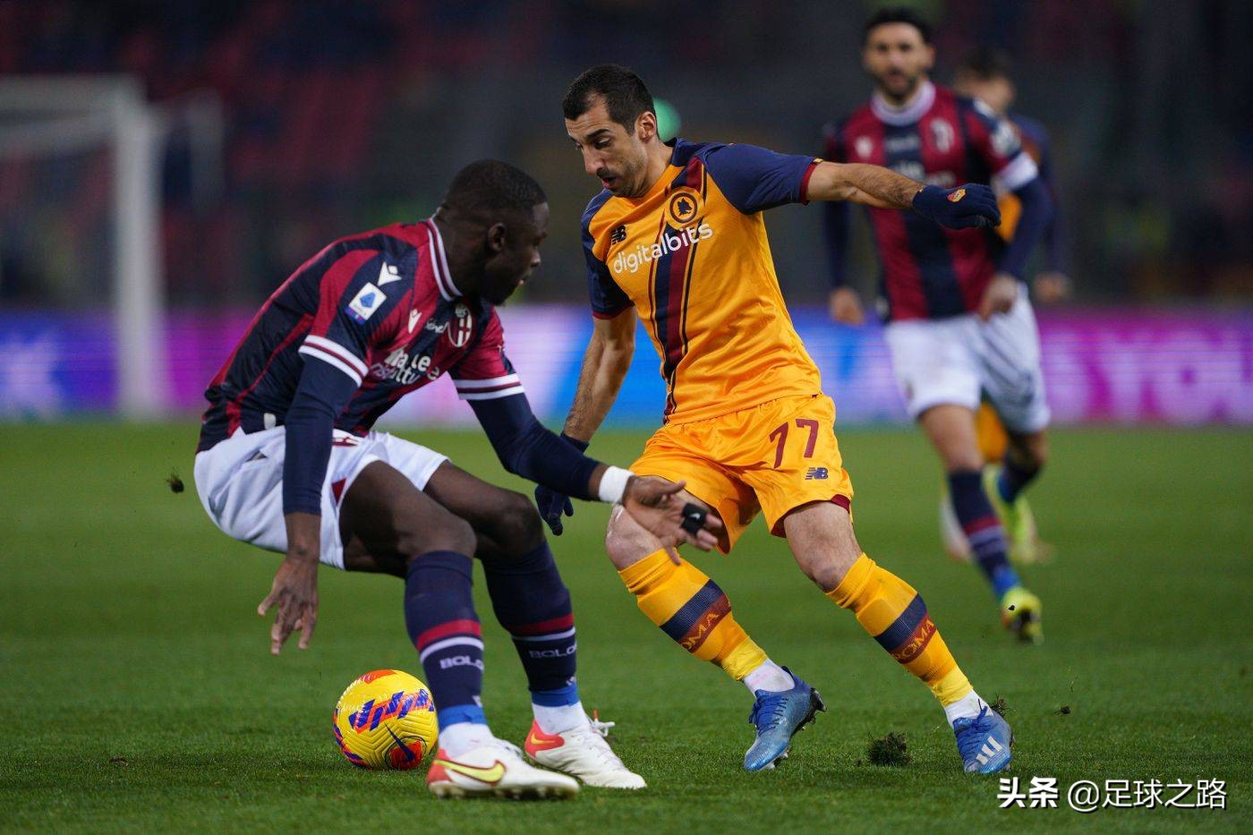 初学者必备十大技能有哪些,初学者必学的10个基础知识