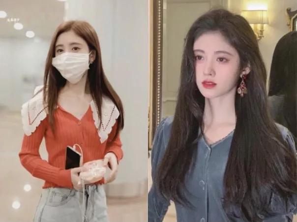 女明星秃头危机,明星们都用什么防止秃头