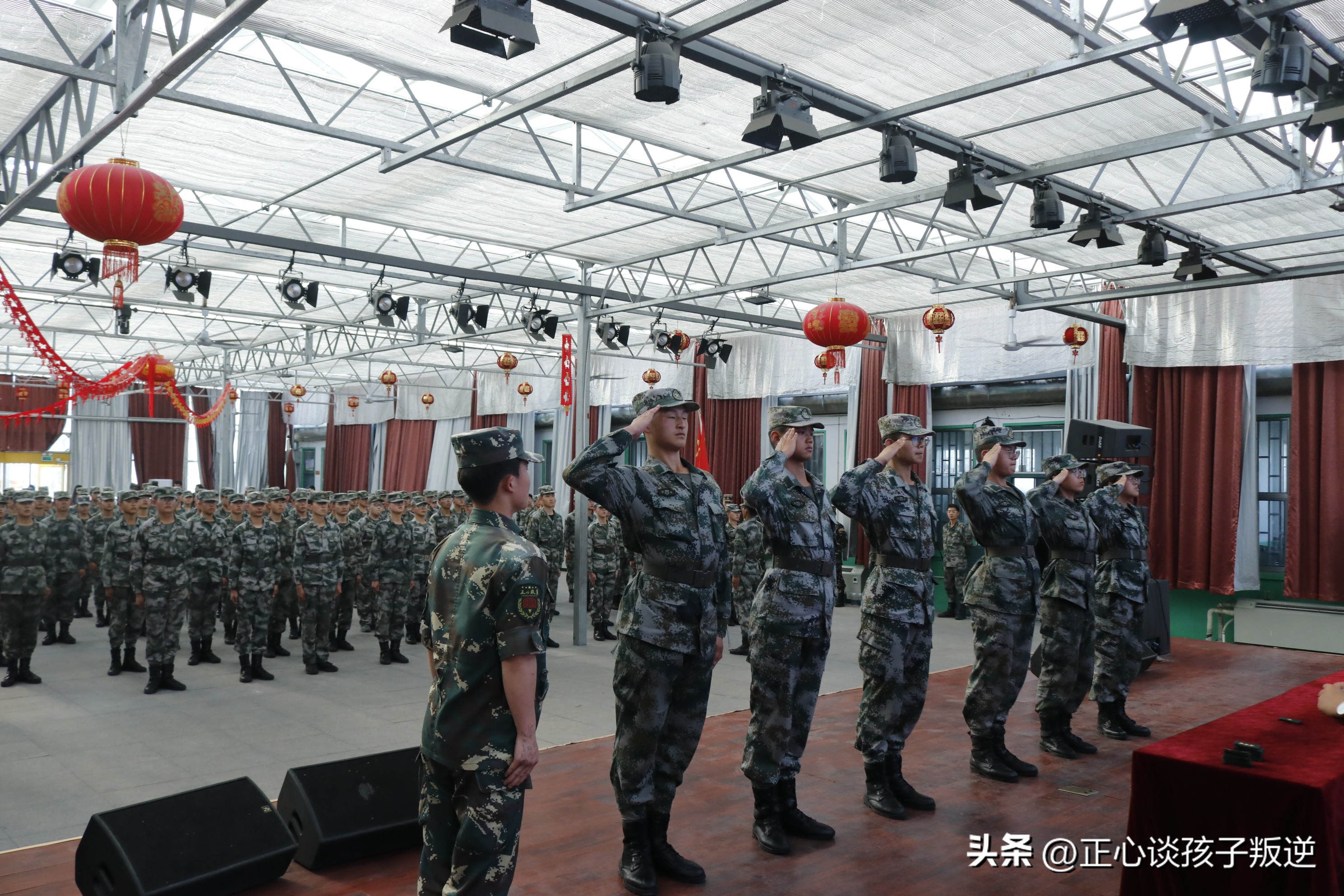 男生初一正是叛逆期怎么逆袭,初一男生学习全靠家长怎么办