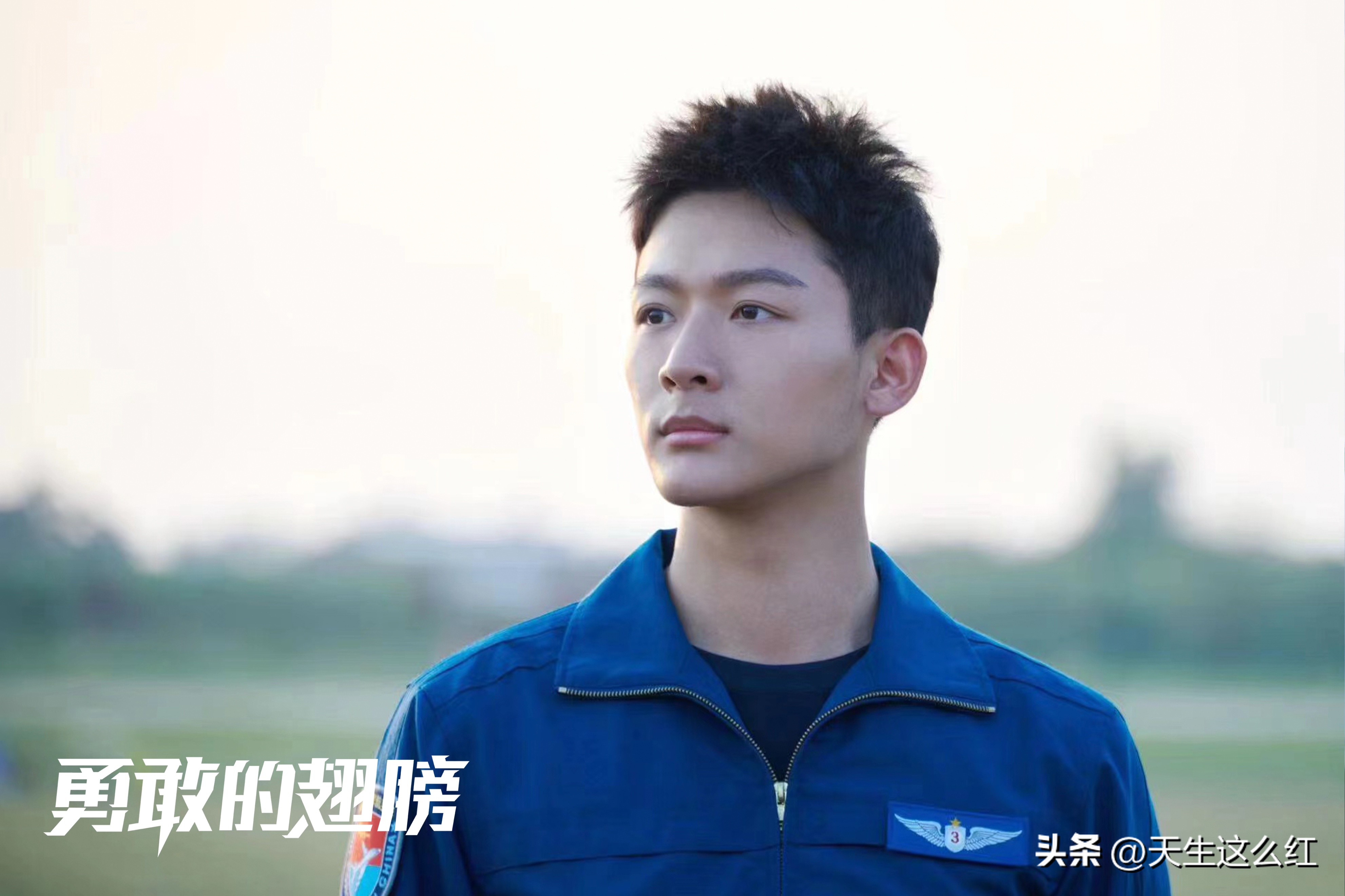 两大卫视黄金档争着扑街,是谁,被营销忽悠瘸了?