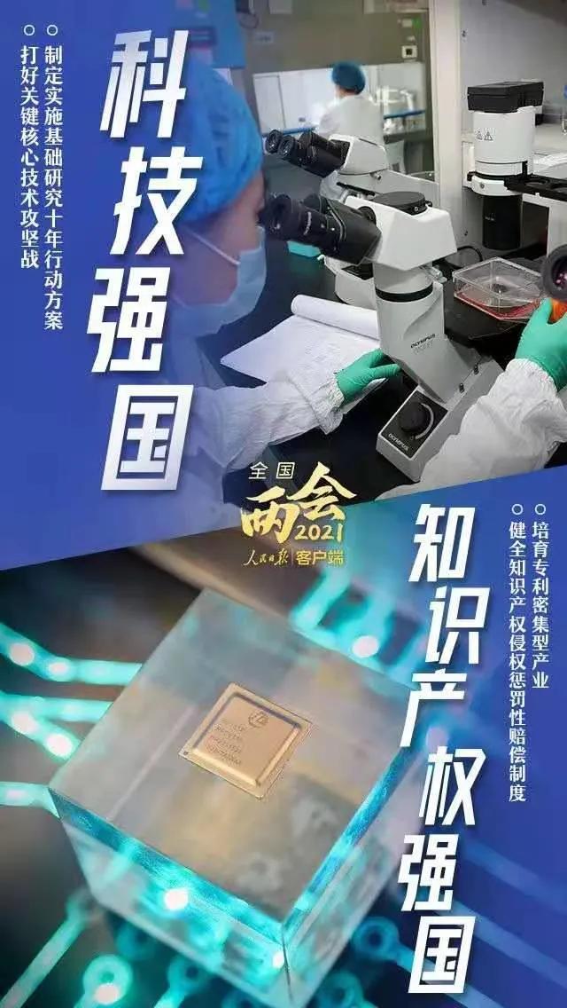 以案释法员工受伤算工伤吗,以案说法劳动者遭遇工伤找谁负责