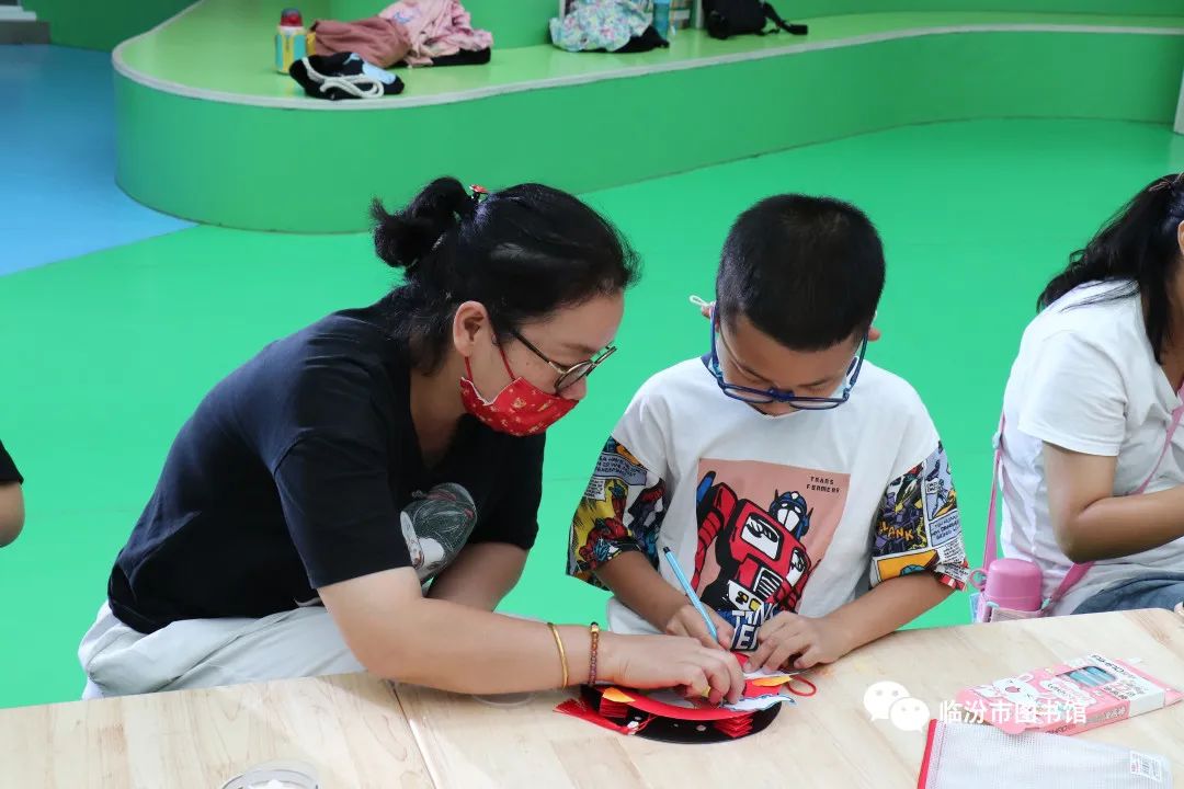 图书馆儿童故事会主题,图书馆儿童绘本故事活动