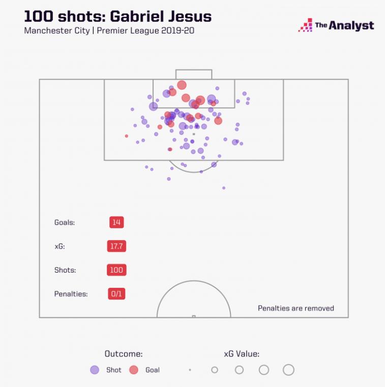 扫盲贴大全,扫盲贴是啥