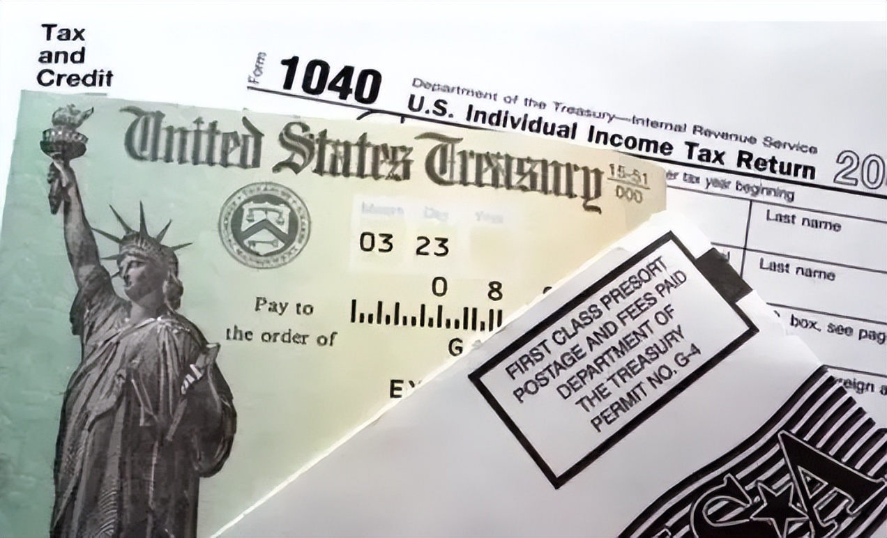 美国富豪如何逃脱法律制裁,美国富豪要交什么税种