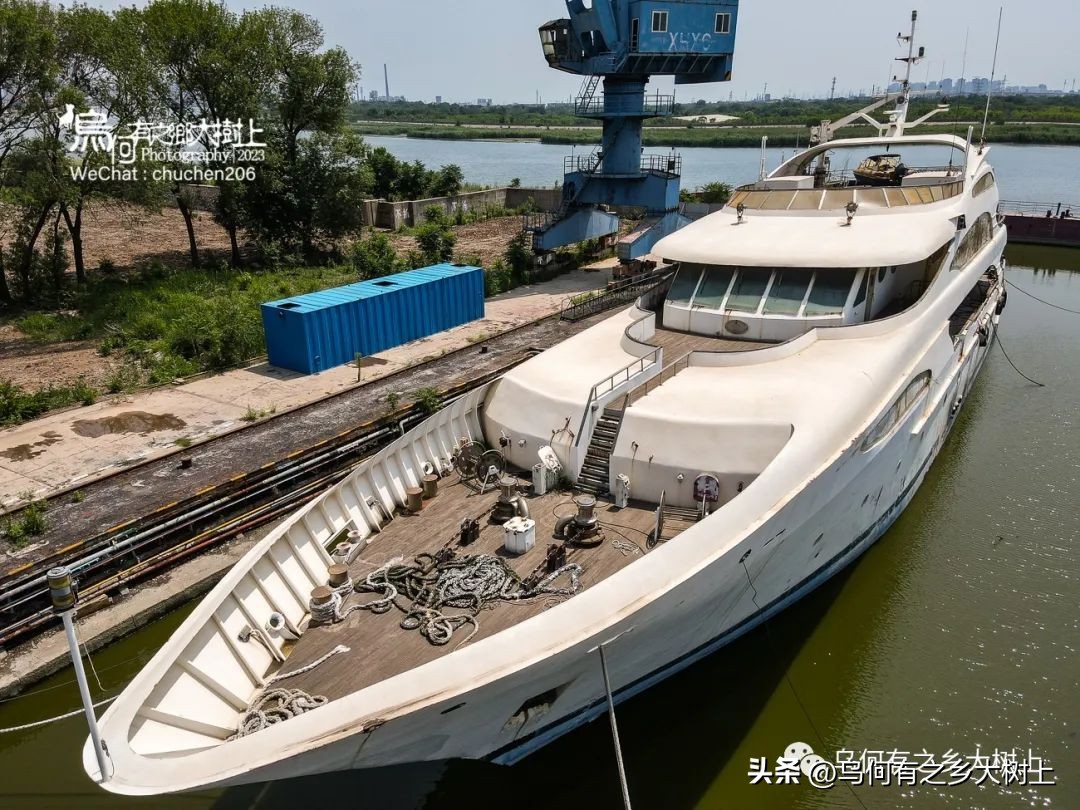 天津新河船厂简介,新河船厂历史简介