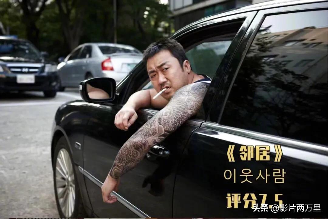 十部韩国爱情催泪神作,十部韩国最搞笑的电影