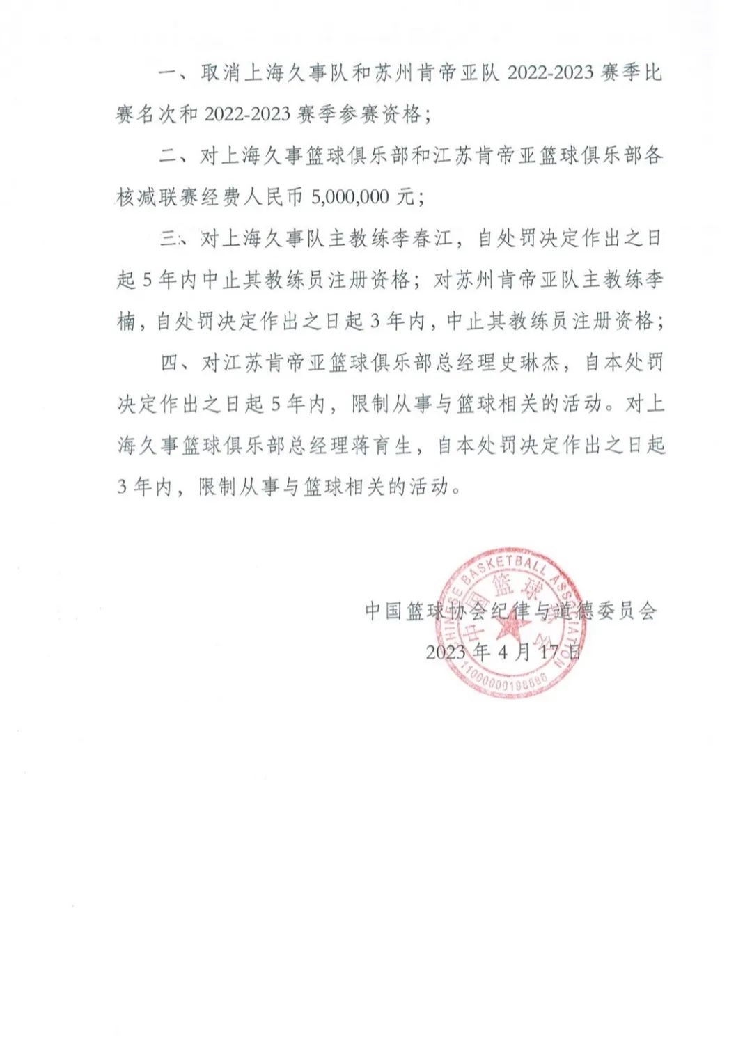 打假球谁给钱,打假球球员会被怎么判罚