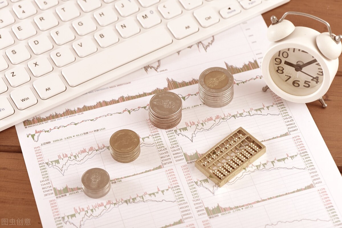 理财产品的irr收益,理财产品收益率计算公式