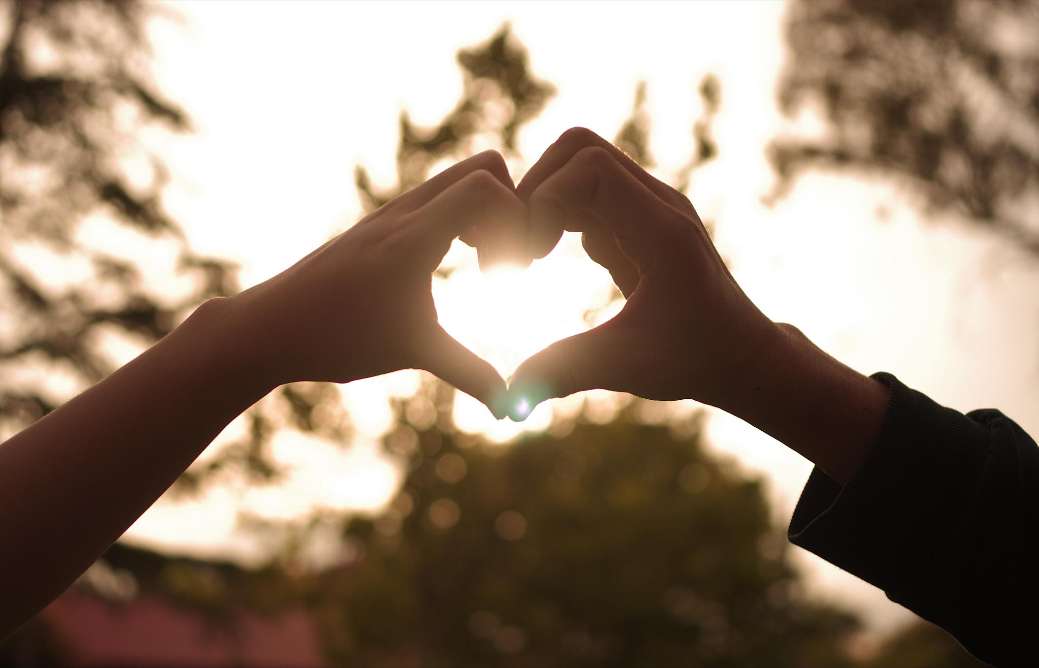 失去的不仅仅是友情,男女之间不仅仅是友情