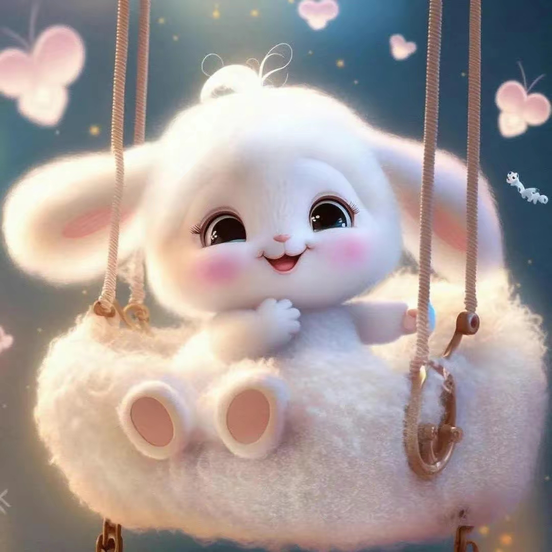 春节2022简短金句,新年金句100句