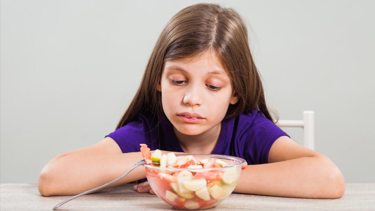 每天吃了两片叶酸怎么办,每天吃一片叶酸对身体有好处吗