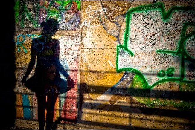 100幅经典摄影作品欣赏,100幅精品摄影图