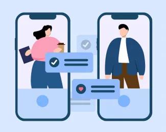 传统电商转型小程序,跨境电商和小程序区别在哪