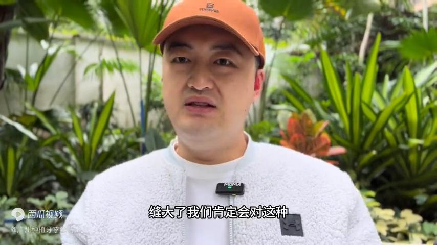 洗牙的作用是什么有危害吗,洗牙有害牙齿健康吗