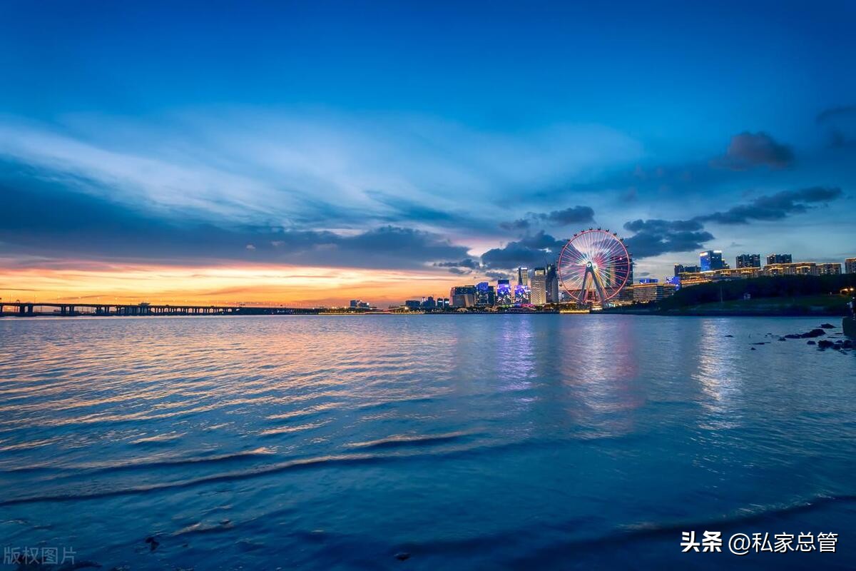 人到了一定年龄才知道低调做人,低调做人努力挣钱多陪家人靠谱