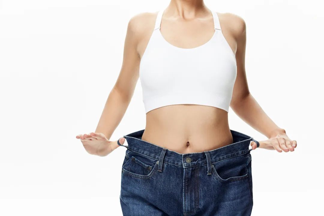 公认减肥最快的饮食方法,最适合懒人的减肥方法