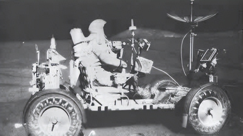 历史上的今天7.31,历史上的今天7月20日