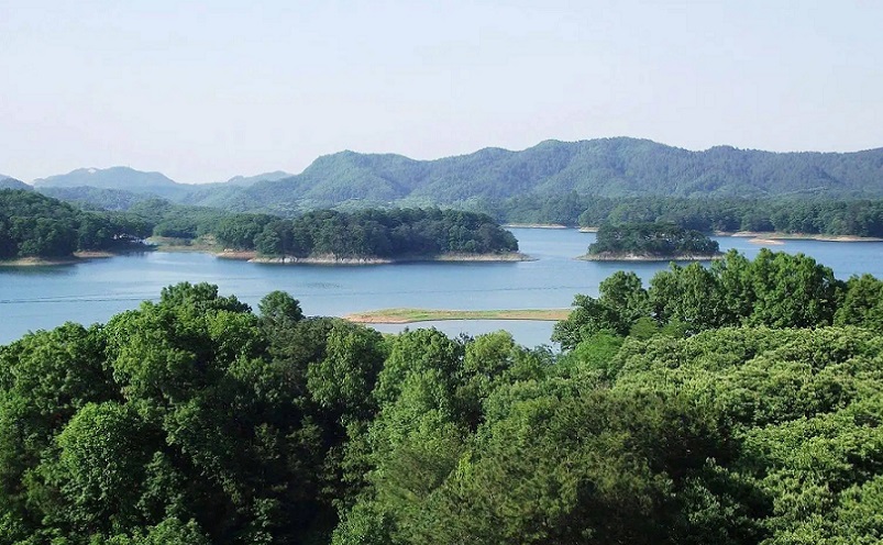 河南旅游必去十大景点推荐理由,推荐河南3个冷门县城