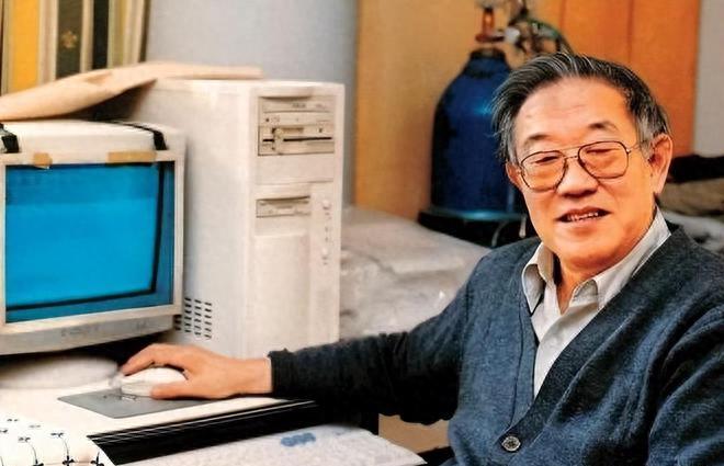 激光器博士有前途吗,中国留不住高材生的原因