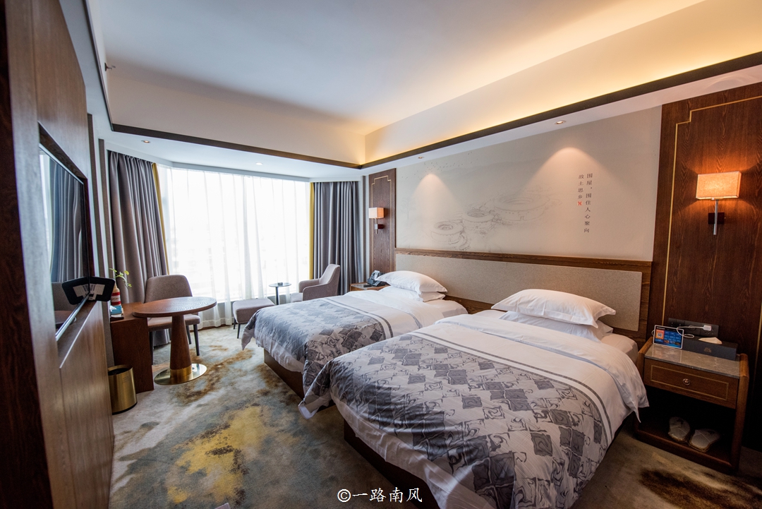 广东韶关有哪些好的景点,广东韶关市旅游攻略