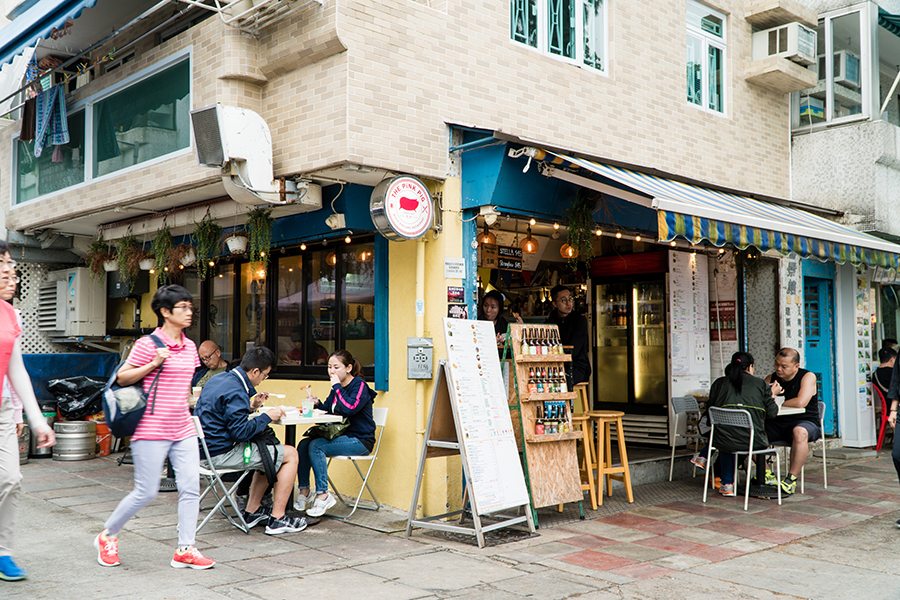 香港佛诞节都去哪里了,香港佛诞节放假几天