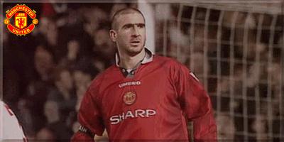 你最喜欢哪个球星的身体,你最喜欢什么足球运动员