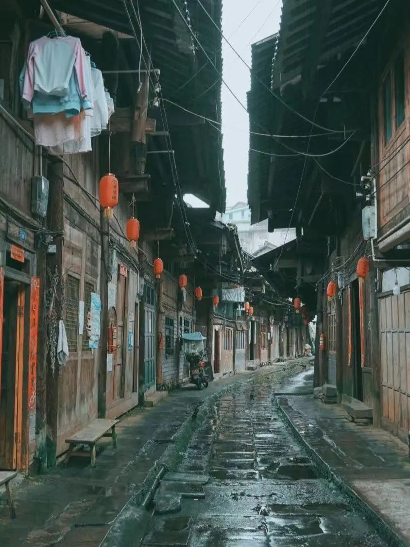 成都周边2天一夜避暑,成都周边避暑一日游最佳地方推荐