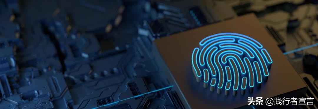 优质的品牌营销策划需做好这五点,品牌营销策划需要知道的几个步骤