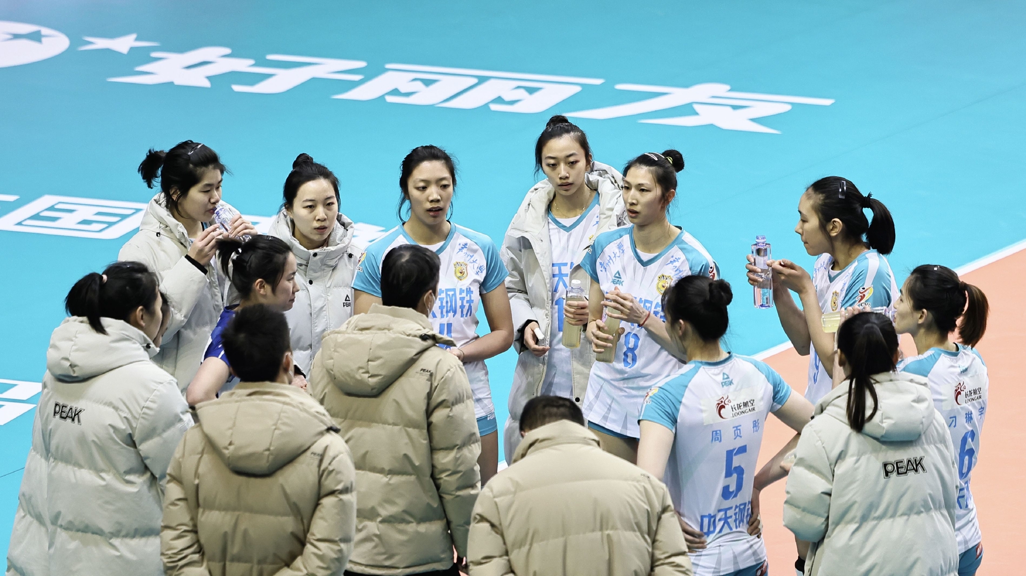 女排无缘四强却把四强打了个遍,江苏女排吴梦洁新消息