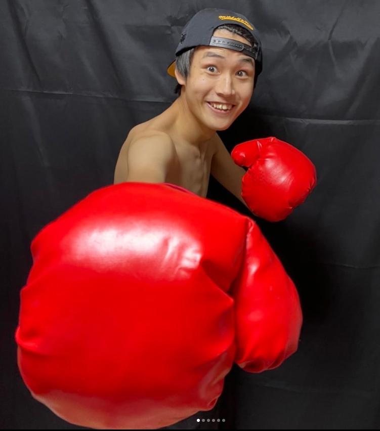 一路走好13天9位演艺名人,一路走好哪个明星去世了