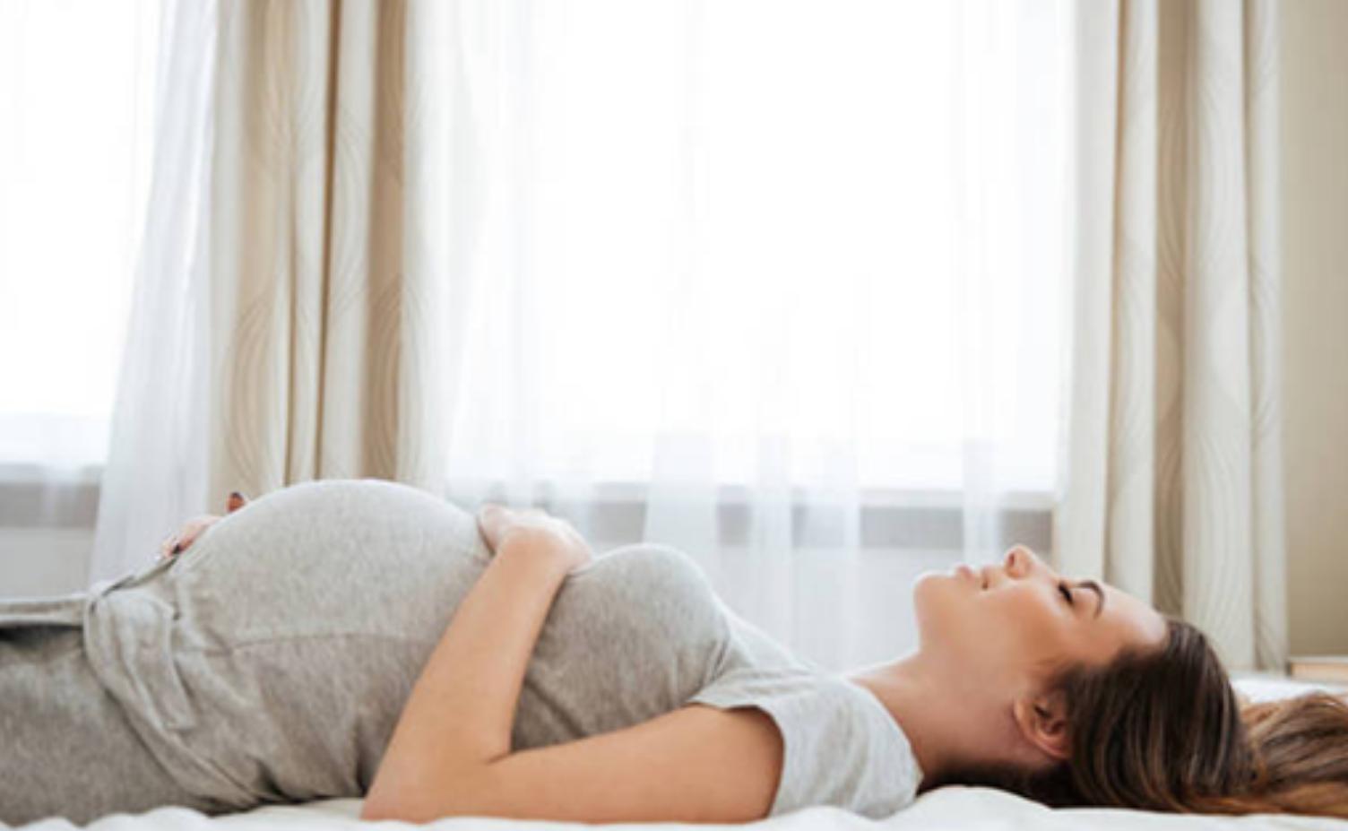 借11万做试管婴儿,黑龙江夫妇借22万做试管